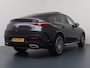 Mercedes-Benz GLC Coupe 300e 4MATIC Business Solution AMG | Premium Pakket | Nappa leder | Winterpakket | Treeplanken |