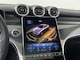 Mercedes-Benz GLC Coupe 300e 4MATIC Business Solution AMG | Premium Pakket | Nappa leder | Winterpakket | Treeplanken |