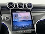 Mercedes-Benz GLC Coupe 300e 4MATIC Business Solution AMG | Premium Pakket | Nappa leder | Winterpakket | Treeplanken |