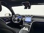 Mercedes-Benz GLC Coupe 300e 4MATIC Business Solution AMG | Premium Pakket | Nappa leder | Winterpakket | Treeplanken |