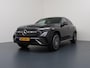 Mercedes-Benz GLC Coupe 300e 4MATIC Business Solution AMG | Premium Pakket | Nappa leder | Winterpakket | Treeplanken |