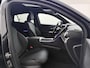 Mercedes-Benz GLC Coupe 300e 4MATIC Business Solution AMG | Premium Pakket | Nappa leder | Winterpakket | Treeplanken |