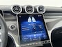 Mercedes-Benz GLC Coupe 300e 4MATIC Business Solution AMG | Premium Pakket | Nappa leder | Winterpakket | Treeplanken |