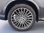 Mercedes-Benz GLC Coupe 300e 4MATIC Business Solution AMG | Premium Pakket | Nappa leder | Winterpakket | Treeplanken |