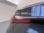 Mercedes-Benz GLC Coupe 300e 4MATIC Business Solution AMG | Premium Pakket | Nappa leder | Winterpakket | Treeplanken |