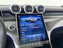 Mercedes-Benz GLC Coupe 300e 4MATIC Business Solution AMG | Premium Pakket | Nappa leder | Winterpakket | Treeplanken |