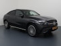 Mercedes-Benz GLC Coupe 300e 4MATIC Business Solution AMG | Premium Pakket | Nappa leder | Winterpakket | Treeplanken |