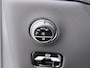 Mercedes-Benz GLC Coupe 300e 4MATIC Business Solution AMG | Premium Pakket | Nappa leder | Winterpakket | Treeplanken |