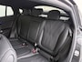 Mercedes-Benz GLC Coupe 300e 4MATIC Business Solution AMG | Premium Pakket | Nappa leder | Winterpakket | Treeplanken |