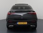 Mercedes-Benz GLC Coupe 300e 4MATIC Business Solution AMG | Premium Pakket | Nappa leder | Winterpakket | Treeplanken |