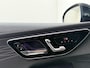 Mercedes-Benz GLC Coupe 300e 4MATIC Business Solution AMG | Premium Pakket | Nappa leder | Winterpakket | Treeplanken |