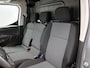 Peugeot e-Partner Asphalt 50 kWh | Cruise Control | Keyless | Climate Control | LMV
