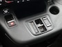 Peugeot e-Partner Asphalt 50 kWh | Cruise Control | Keyless | Climate Control | LMV