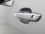 Peugeot e-Partner Asphalt 50 kWh | Cruise Control | Keyless | Climate Control | LMV