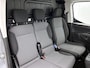 Peugeot e-Partner Asphalt 50 kWh | Cruise Control | Keyless | Climate Control | LMV