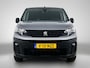 Peugeot e-Partner Asphalt 50 kWh | Cruise Control | Keyless | Climate Control | LMV