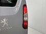 Peugeot e-Partner Asphalt 50 kWh | Cruise Control | Keyless | Climate Control | LMV