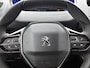 Peugeot e-Partner Asphalt 50 kWh | Cruise Control | Keyless | Climate Control | LMV