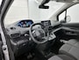 Peugeot e-Partner Asphalt 50 kWh | Cruise Control | Keyless | Climate Control | LMV