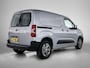 Peugeot e-Partner Asphalt 50 kWh | Cruise Control | Keyless | Climate Control | LMV