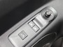 Peugeot e-Partner Asphalt 50 kWh | Cruise Control | Keyless | Climate Control | LMV