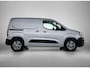 Peugeot e-Partner Asphalt 50 kWh | Cruise Control | Keyless | Climate Control | LMV