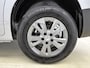 Peugeot e-Partner Asphalt 50 kWh | Cruise Control | Keyless | Climate Control | LMV