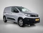 Peugeot e-Partner Asphalt 50 kWh | Cruise Control | Keyless | Climate Control | LMV