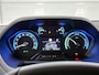 Peugeot e-Partner Asphalt 50 kWh | Cruise Control | Keyless | Climate Control | LMV