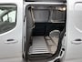Peugeot e-Partner Asphalt 50 kWh | Cruise Control | Keyless | Climate Control | LMV