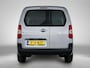 Peugeot e-Partner Asphalt 50 kWh | Cruise Control | Keyless | Climate Control | LMV
