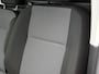 Peugeot e-Partner Asphalt 50 kWh | Cruise Control | Keyless | Climate Control | LMV