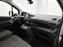 Peugeot e-Partner Asphalt 50 kWh | Cruise Control | Keyless | Climate Control | LMV