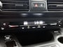 Peugeot e-Partner Asphalt 50 kWh | Cruise Control | Keyless | Climate Control | LMV