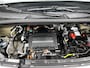 Peugeot e-Partner Asphalt 50 kWh | Cruise Control | Keyless | Climate Control | LMV