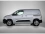 Peugeot e-Partner Asphalt 50 kWh | Cruise Control | Keyless | Climate Control | LMV
