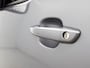 Peugeot e-Partner Asphalt 50 kWh | Cruise Control | Keyless | Climate Control | LMV
