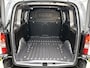 Peugeot e-Partner Asphalt 50 kWh | Cruise Control | Keyless | Climate Control | LMV