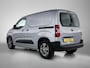 Peugeot e-Partner Asphalt 50 kWh | Cruise Control | Keyless | Climate Control | LMV