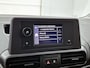 Peugeot e-Partner Asphalt 50 kWh | Cruise Control | Keyless | Climate Control | LMV