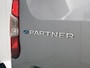 Peugeot e-Partner Asphalt 50 kWh | Cruise Control | Keyless | Climate Control | LMV
