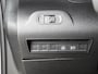 Peugeot e-Partner Asphalt 50 kWh | Cruise Control | Keyless | Climate Control | LMV