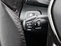 Peugeot e-Partner Asphalt 50 kWh | Cruise Control | Keyless | Climate Control | LMV