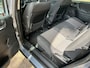 Opel Zafira 1.8-16V Maxx AUTOMAAT A.P.K. t/m05-06-2027