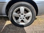 Opel Zafira 1.8-16V Maxx AUTOMAAT A.P.K. t/m05-06-2027