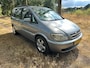 Opel Zafira 1.8-16V Maxx AUTOMAAT A.P.K. t/m05-06-2027