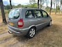 Opel Zafira 1.8-16V Maxx AUTOMAAT A.P.K. t/m05-06-2027