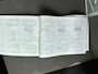 Opel Zafira 1.8-16V Maxx AUTOMAAT A.P.K. t/m05-06-2027