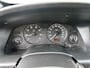 Opel Zafira 1.8-16V Maxx AUTOMAAT A.P.K. t/m05-06-2027
