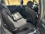 Opel Zafira 1.8-16V Maxx AUTOMAAT A.P.K. t/m05-06-2027